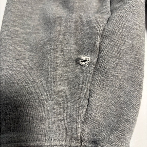 Men’s Jordan Hoodie (medium) - Picture 4 of 10